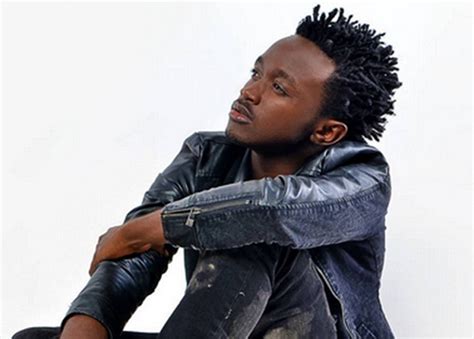 Stone town is about 24.9 miles. Bahati reveals how his celebrity crush belittled him ...