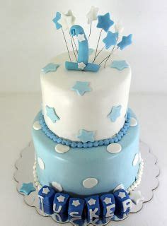 Designing birthday parties for kids can be so much fun. Pin on Cakes