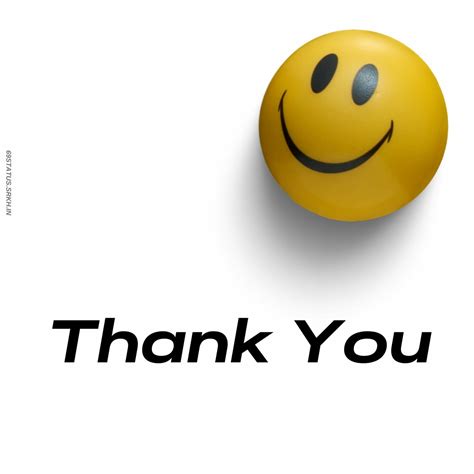 Thank You Cartoon Images Download Free Images Srkh