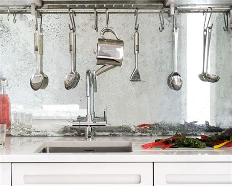 mirrored kitchen splashbacks saligo design presents a stunning collection of mirrored kitchen