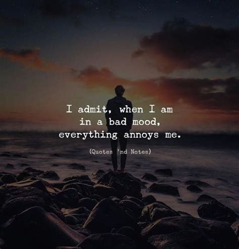 Quotes About Sad Mood Twitter Best Of Forever Quotes