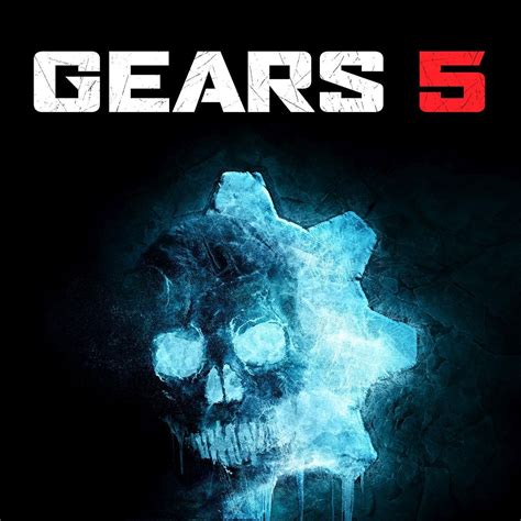 At the coalition, we pride ourselves on delivering the best possible gears of war games and the best possible game performance using. Gears of War 5 - IGN.com