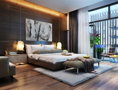 Sie dienen sowohl als möglichst nahe und leicht erreichbare beleuchtung, als nebenbeleuchtung beim lesen oder entspannungslicht. Schlafzimmer Lampe gesucht - 44 Beispiele, wie Schlafräume ...