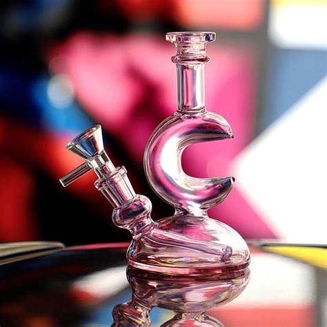 6 Best Girly Bongs And Accessories In 2021 Pilotdiary