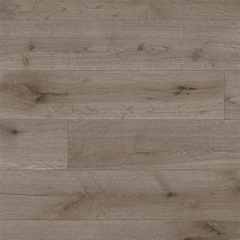 Steel Oak 085 Grande Narrow Laminate Flooring Buy Balterio Grande