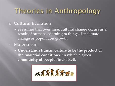 Ppt Applied Anthropology Powerpoint Presentation Free Download Id