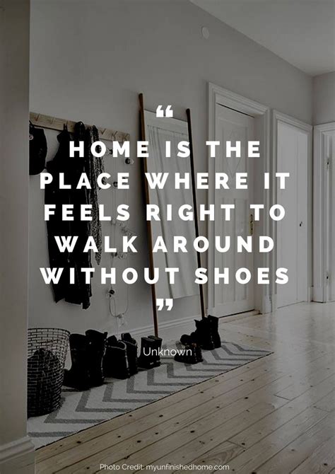Check spelling or type a new query. 36 Beautiful Quotes About Home (With images) | Home quotes ...
