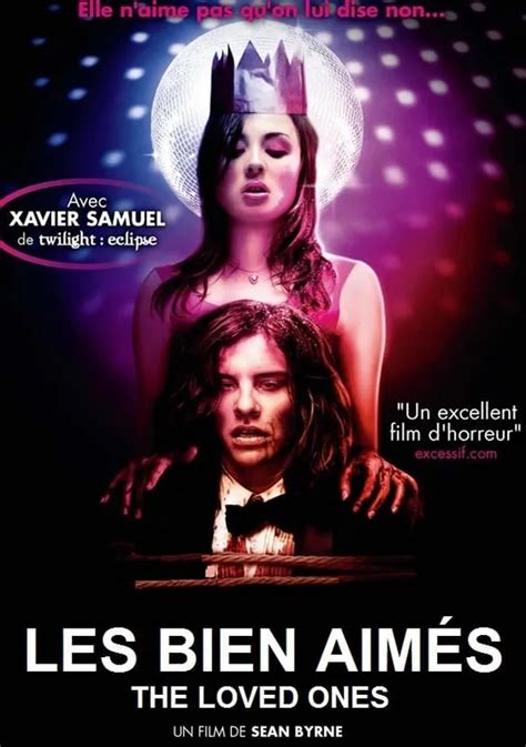 Film Lol Usa 2012 Streaming Vf Gratuit Complet Hd