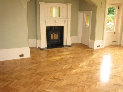 Our business was established in 1979 and since has evolved from a single sawmill into a locally diverse network producing specialty lumber products suppling customers with a wide selection of our native hardwoods and softwoods. Pin by Francesco Fimiani on Santissima Dos | Parquet flooring, Parque flooring, Flooring