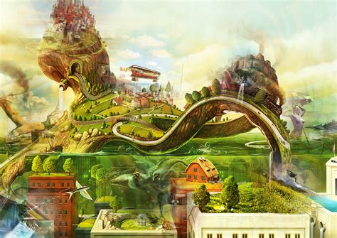 Check spelling or type a new query. Bradley-Butcher-DD1000: October 2012