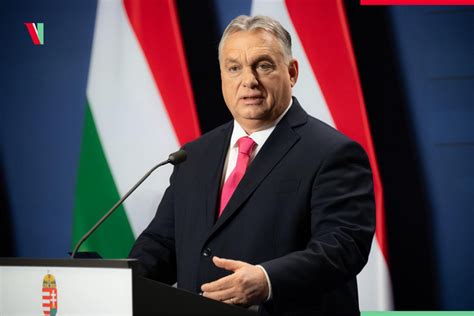 Orbán Viktor Lehet Az Európai Tanács Elnöke