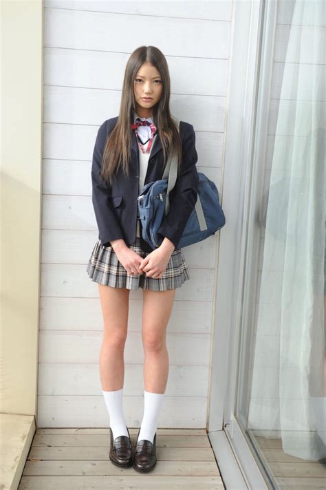 Beautiful Young Japanese School Girls Xxx Porn