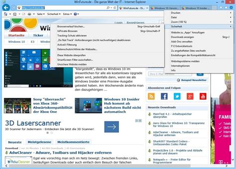Internet Explorer Download For Windows 11 Overpag
