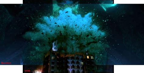 With will smith, bill pullman, jeff goldblum, mary mcdonnell. Independence Day ID4 (1996) Blu-ray Movie Review