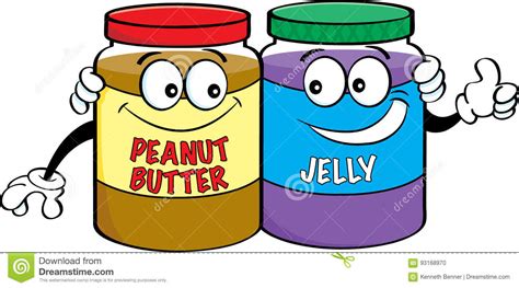 Check spelling or type a new query. Jelly Cartoons, Illustrations & Vector Stock Images ...