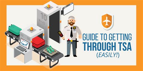 Tsa Salary Secrets How To Make A Fortune At Airport Security