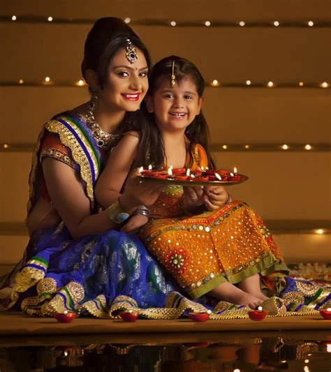 List of indian festivals and holidays in year 2018, which includes government and national holidays, buddhist holidays, jain holidays, sikh holidays and christian holidays in india. 15 Important Festivals Of India Your Kid Should Know