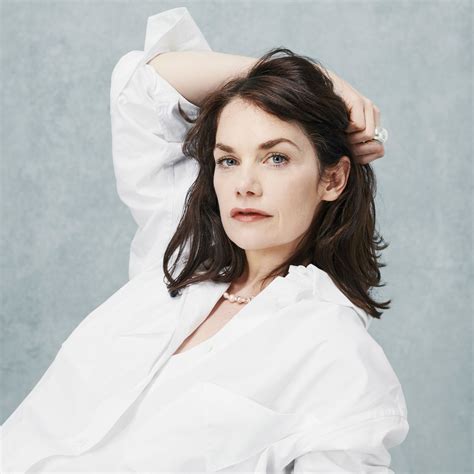 ‘woman in the wall star ruth wilson dreaded performing until college wsj
