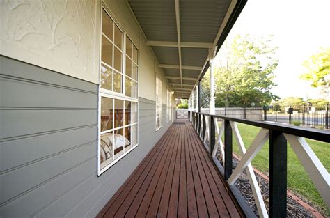 Check spelling or type a new query. Pin on Granny Flats - Teenage Retreats - Studios - Cabins