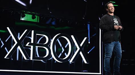 Microsofts Next Xbox Is Coming Next Year
