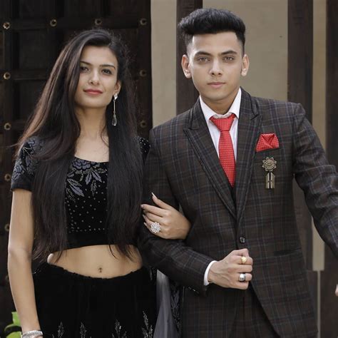 Well Dressed India Instagram Photo Suits Couples Blazers Jackets