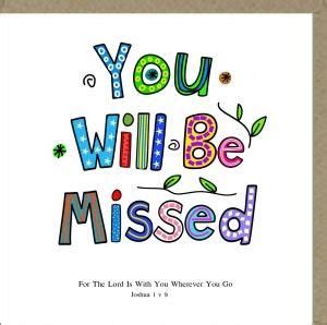 you will be missed clipart 10 free Cliparts  Download images on