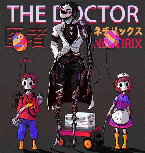 The Puppet Balloon Boy And Jj Five Nights At Freddys And 1 More