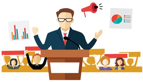 Check spelling or type a new query. Marketing Político - Comunicare - Agencia de Marketing Online