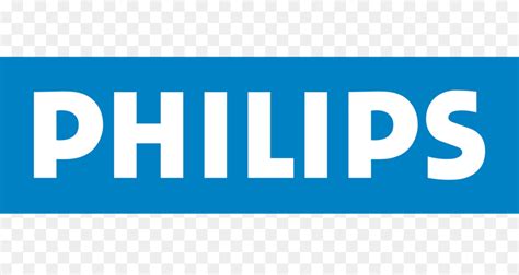 Collection Of Philips Logo PNG PlusPNG