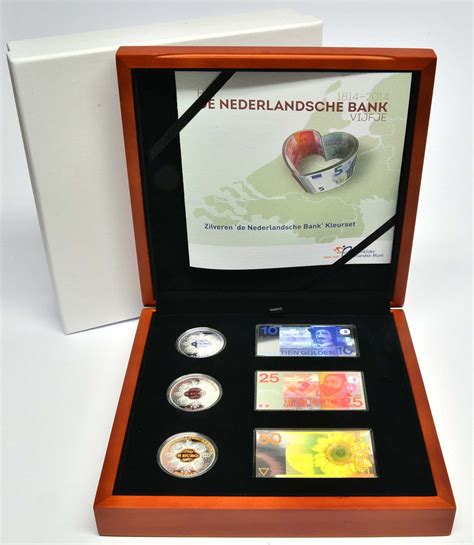 Es gibt nur noch wenige banken, die private girokonten anbieten. Niederlande 15 Euro 3x 5 Euro 200 Jahre Niederländische ...