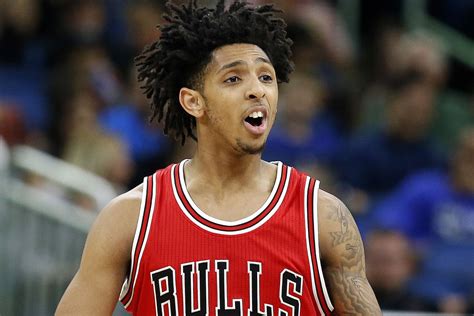 Cameron payne is dating aaleeyah petty, before that he dated katie shinkle. Cameron Payne was the Bulls' trade deadline centerpiece ...