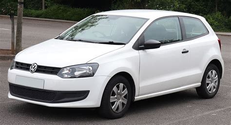 Sell Used Volkswagen Polo Car We Buy Second Hand Volkswagen Cars