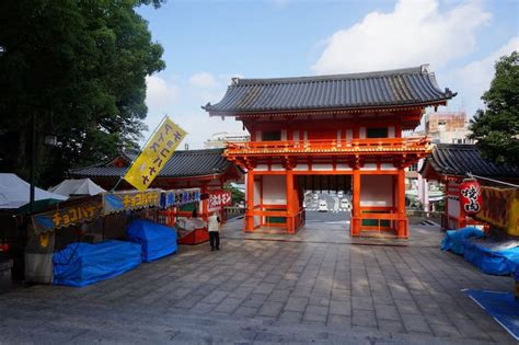 See more of yasaka table tennis on facebook. Santuario Yasaka