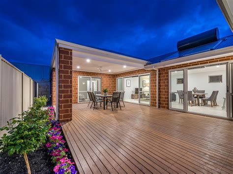 Good Gracious ️ How Spacious Jubilee Homes Have Created A Lovely