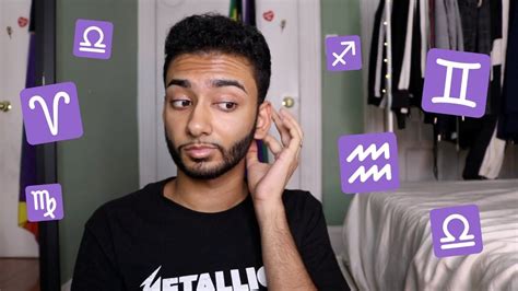 They want their freedom and they would never be in a relationship that suffocates them. Ranking the Zodiac Signs from BEST to WORST - YouTube