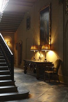 Design floors inc 2695 freemansburg avenue easton, pa 18045. 43 Best Easton Neston images | Architecture interior ...