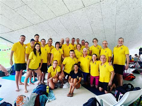 CLUB DE NATATION DE PLAN LES OUATES Club de natation à Plan Les Ouates Genève Ecole de