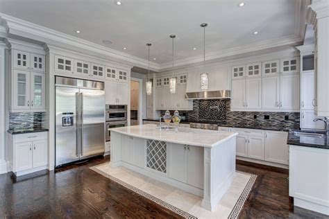 Check spelling or type a new query. Pin on CREMA PEARL MARBLE