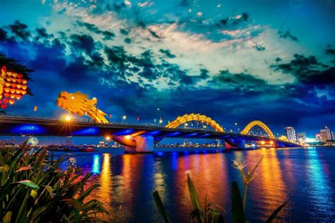 15 Beautiful Vietnamese Cities To Visit Nomad Paradise