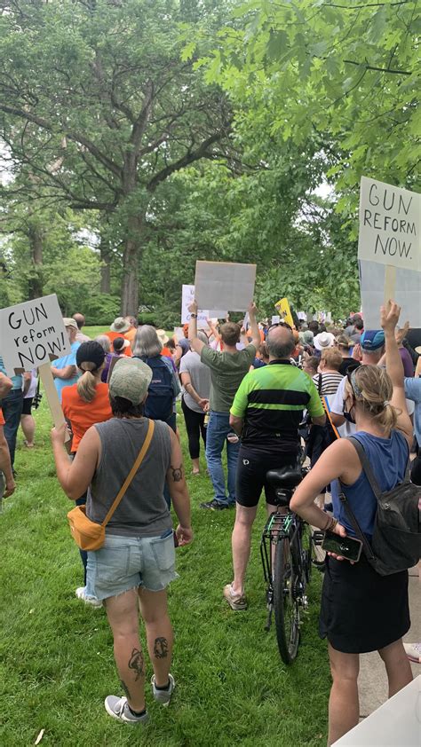 350 best Northside images on Pholder | Brisbane, Atlanta and Cincinnati