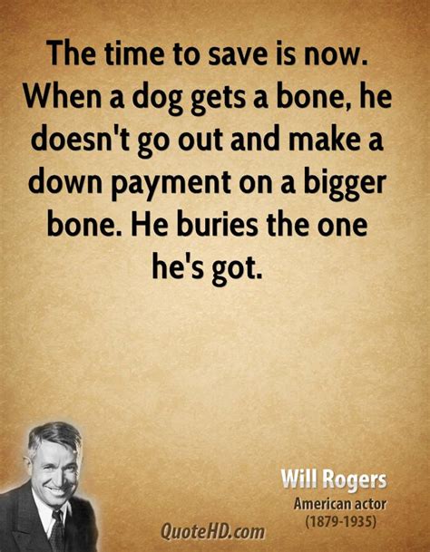 No man can be condemned for owning a dog. Will Rogers Quotes About Dogs. QuotesGram
