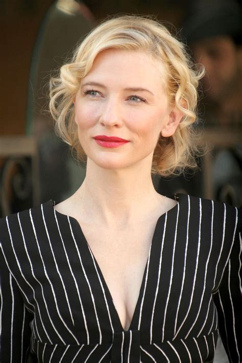 celebrity cate blanchett wallpapers pictures photos cate blanchett images 15254