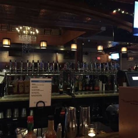The bourbon street barrel room, cleveland: The Bourbon Street Barrel Room - 175 Photos - Bars ...