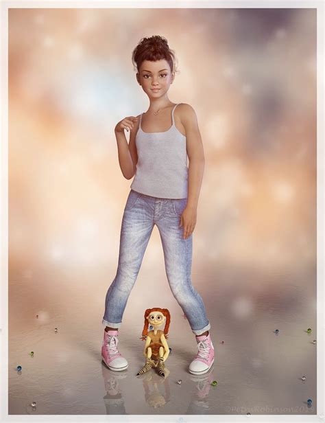 Pin By Designbynettis On 3d Characters Posers And 3d Art 3d Characters Poser Cg Artist