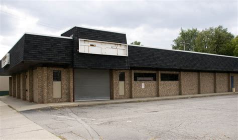 Ypsilanti American Legion Post 282 Gearing Up To Open New Building