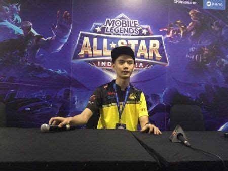 Sebuah negara bisa dikategorikan sebagai negara yang maju bila hdi (the human development index) yang digunakan. Negara Pemain Mobilen : Cara Bermain Mobile Legends Di ...