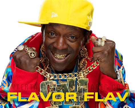 Flavor Flav To Co Host Affiliate Ball At Asw 2014 Shoemoney