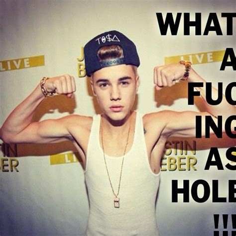 justin bieber this says it all justin bieber funny p justin bieber and selena