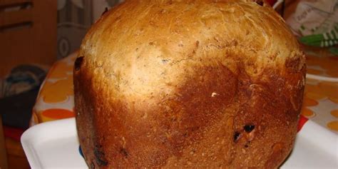 Vikend kruh iz pekača kruha | Food, Recipes, Cooking recipes