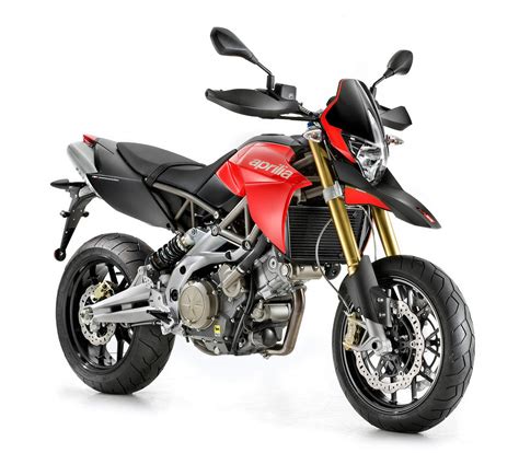 The dorsoduro line comprises two models: APRILIA Dorsoduro 750 - 2012, 2013 - autoevolution